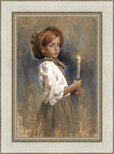 Load image into Gallery viewer, Treading the Path
