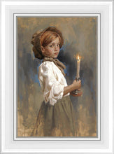 Load image into Gallery viewer, Treading the Path
