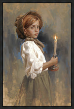 Load image into Gallery viewer, Treading the Path
