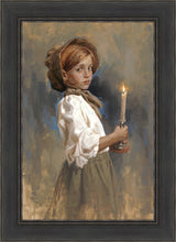 Load image into Gallery viewer, Treading the Path
