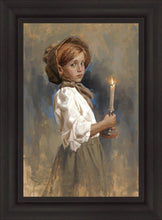 Load image into Gallery viewer, Treading the Path
