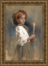 Load image into Gallery viewer, Treading the Path
