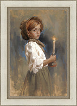 Load image into Gallery viewer, Treading the Path
