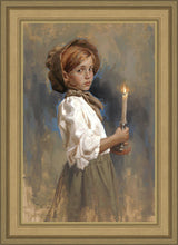 Load image into Gallery viewer, Treading the Path
