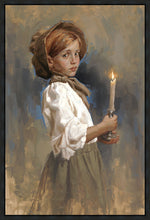 Load image into Gallery viewer, Treading the Path
