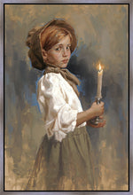 Load image into Gallery viewer, Treading the Path
