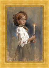 Load image into Gallery viewer, Treading the Path
