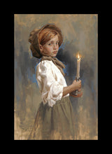 Load image into Gallery viewer, Treading the Path

