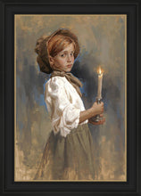 Load image into Gallery viewer, Treading the Path
