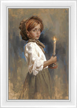 Load image into Gallery viewer, Treading the Path
