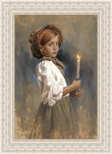 Load image into Gallery viewer, Treading the Path
