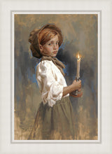 Load image into Gallery viewer, Treading the Path
