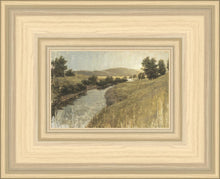 Load image into Gallery viewer, Peaceful Dusk
