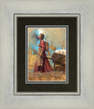 Load image into Gallery viewer, Celestial Work
