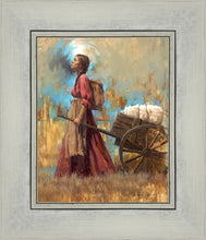 Load image into Gallery viewer, Celestial Work
