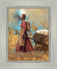 Load image into Gallery viewer, Celestial Work
