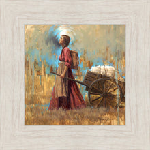 Load image into Gallery viewer, Celestial Work
