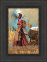 Load image into Gallery viewer, Celestial Work
