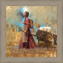 Load image into Gallery viewer, Celestial Work
