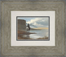Load image into Gallery viewer, Pondering The Journey Home
