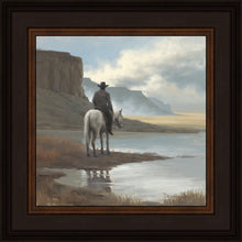 Load image into Gallery viewer, Pondering The Journey Home
