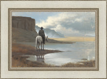 Load image into Gallery viewer, Pondering The Journey Home
