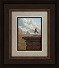Load image into Gallery viewer, The Hunter
