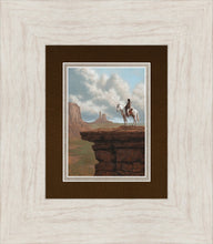 Load image into Gallery viewer, The Hunter
