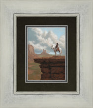 Load image into Gallery viewer, The Hunter
