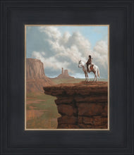 Load image into Gallery viewer, The Hunter
