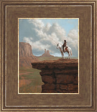 Load image into Gallery viewer, The Hunter
