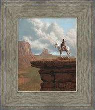 Load image into Gallery viewer, The Hunter
