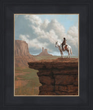 Load image into Gallery viewer, The Hunter
