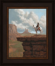 Load image into Gallery viewer, The Hunter
