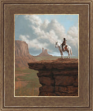 Load image into Gallery viewer, The Hunter
