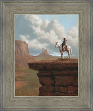 Load image into Gallery viewer, The Hunter
