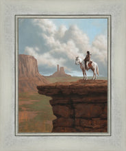 Load image into Gallery viewer, The Hunter
