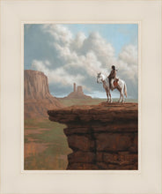 Load image into Gallery viewer, The Hunter
