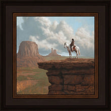 Load image into Gallery viewer, The Hunter
