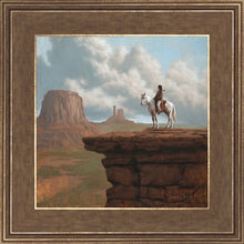 Load image into Gallery viewer, The Hunter
