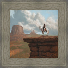 Load image into Gallery viewer, The Hunter
