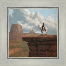 Load image into Gallery viewer, The Hunter
