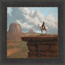 Load image into Gallery viewer, The Hunter
