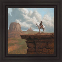 Load image into Gallery viewer, The Hunter
