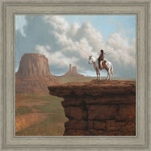 Load image into Gallery viewer, The Hunter
