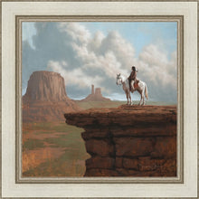 Load image into Gallery viewer, The Hunter
