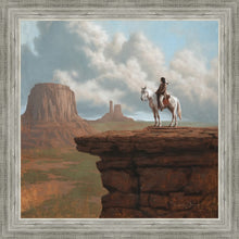 Load image into Gallery viewer, The Hunter
