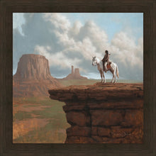 Load image into Gallery viewer, The Hunter

