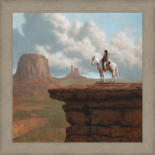 Load image into Gallery viewer, The Hunter
