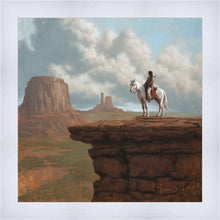 Load image into Gallery viewer, The Hunter

